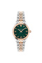 Swiss Made Vrscve2S00422 Women Wrist Watch - 2