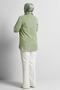 Shirt Collar Tunic 20758 - 4