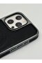 iPhone 16 ProMax Case - Premium Leather Case With Kick Stand, MagSafe Compatible, Full Protection - 6