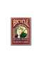Celtic Myth Asymmetrical Playing Card