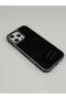 iPhone 16 ProMax Case - Premium Leather Case With Kick Stand, MagSafe Compatible, Full Protection - 4