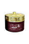 Dukhoon Majlis - Premium Arabic Oud Incense & Natural Bakhoor for Majlis, Home