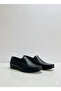 Loafer Men's Shoes, 100% Genuine Leather Inside and Out, Comfortable and Suitable for Daily Wear - 5