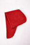 Elegant Bonnet Hair Thick Microfiber |   Hair Drying Cap |   Hair Towel |   Hair Drying Towel - 6