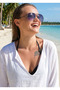 Unisex Sunglasses Dn1002gnsyh