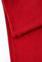 Elegant Bonnet Hair Thick Microfiber |   Hair Drying Cap |   Hair Towel |   Hair Drying Towel - 4