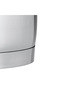 Proline 16X10 cm Satin Pot A1160 - 2