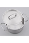 Proline 24x7 cm Sauté Pan A1172 - 3