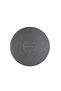 Nora Ceramic Pan 26X4,4 cm A3940 - 3