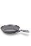 Nora Ceramic Pan 26X4,4 cm A3940 - 2