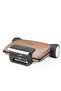 A811-01 Tostema Maxi Rose Gold 1800 W Toaster