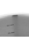 Proline 28X8 cm Sote Pot A1173 - 3