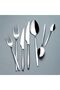 Felisa 84 Piece Fork Spoon Knife Set A2518