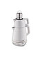 Demiks Electric Teapot Vanillachrom A332-05 - 3