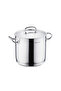 Proline 24X20 cm Extra Deep Pot A1166