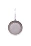 Nea Sera Vanilla Pan 26X4,4 cm A3865