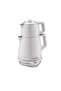 Demiks Electric Teapot Vanillachrom A332-05 - 2