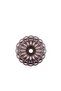Pasty slice cake mold a5617-6 - 2