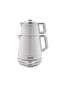 Demiks Electric Teapot Vanillachrom A332-05