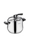 Flamingo 7.0 Lt Pressure Cooker A161 - 2