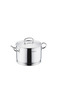 Proline 16X10 cm Satin Pot A1160