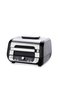 Multi Mix Grill Airfryer A893 - 2