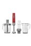 A445 Vertex Mega Blender Seti