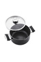 وعاء لينا 20×10.5 A3881 - 3