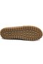 2010725Y Women's Leather Comfort Shoes - 7