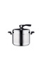 Turbo 7 L Pressure Cooker A156 - 2