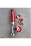 A445 Vertex Mega Blender Seti - 4