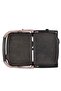 Tostkolik Granite Toaster Rose Gold A329-20 - 4