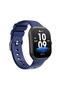 Smart Watch Z10 Pro Swift Men Women Bluetooth Call 1.96inch Display Fitness Tracker- UAE Version - 2