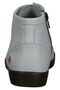 Stiefelette - 5