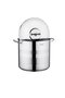 Astra2 Extra Deep Pot 40X34 cm - 3