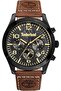 Tdwgc0068802 Wristwatch