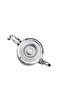 Arna Tea Kettle Set, 2 Pieces, 1.2L / 2.2L - 4