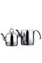 Arna Tea Kettle Set, 2 Pieces, 1.2L / 2.2L - 3