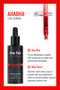 The Fair. Oily Acne-Prone Skin Cleansing Gel 150 ml and Ahabha Peeling Serum 30 ml - 4