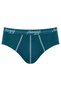Herren Slips 4er Pack - Start midi C4P Box, Baumwolle - 3