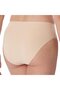 Damen Slips 3er Pack - Jazz-Pants, Cotton Essentials, Basic, Stretch - 3