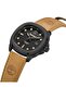 Tdwgb0083302 Wristwatch - 2