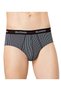 Herren Slips 2er Pack - Start midi C2P box, Baumwolle - 3