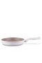 Ornella Sera Vanilla Pan 24X4.7 cm A3979 - 2