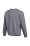 Herren Sweatshirt - Park 26, Pullover, Logo, einfarbig - 2