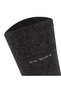 Unisex Socken - Soft Socks, einfarbig, 8er Pack - 3