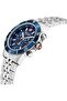 Smoge2100703 Men's Wristwatch - 2