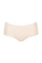 Damen Shorts, 4er Pack - Zero Microfibre 2.0 Shorts, Mikrofaser, einfarbig - 6