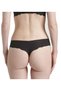 Damen String, 2er Pack - Zero Microfibre 2.0 Hipstring, Mikrofaser, einfarbig - 7