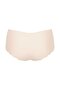 Damen Shorts, 4er Pack - Zero Microfibre 2.0 Shorts, Mikrofaser, einfarbig - 5